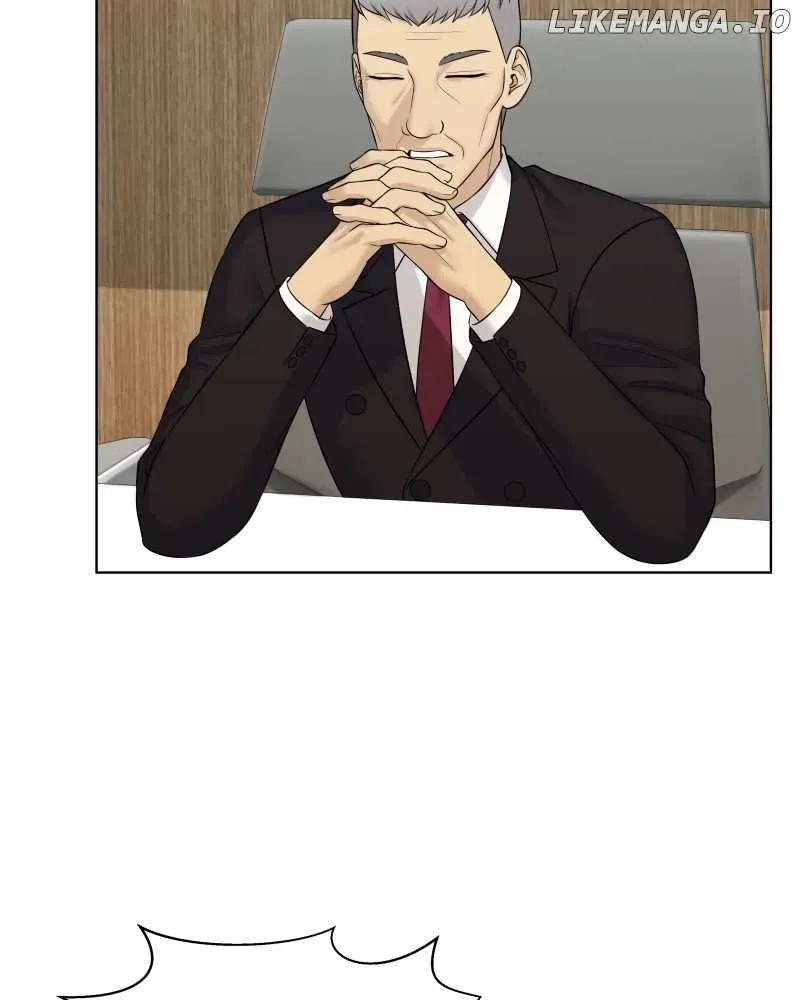 The Second Lead Syndrome Chapter 62 Online - página 15