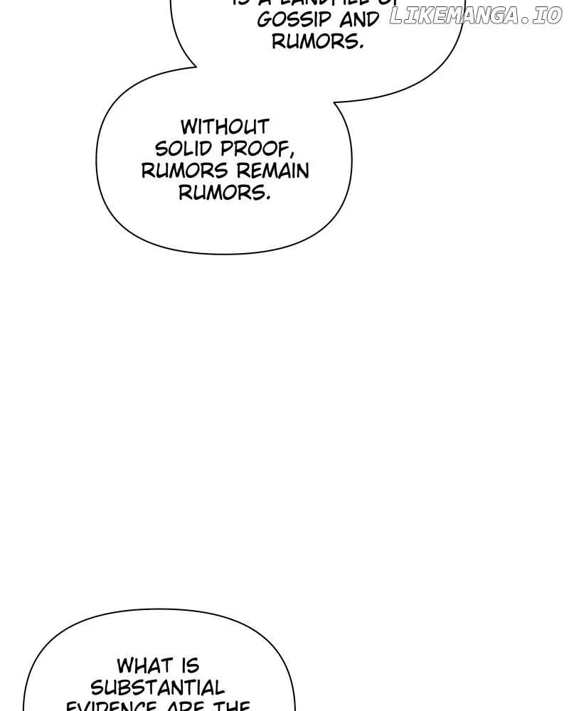 The Second Lead Syndrome Chapter 62 Online - página 17
