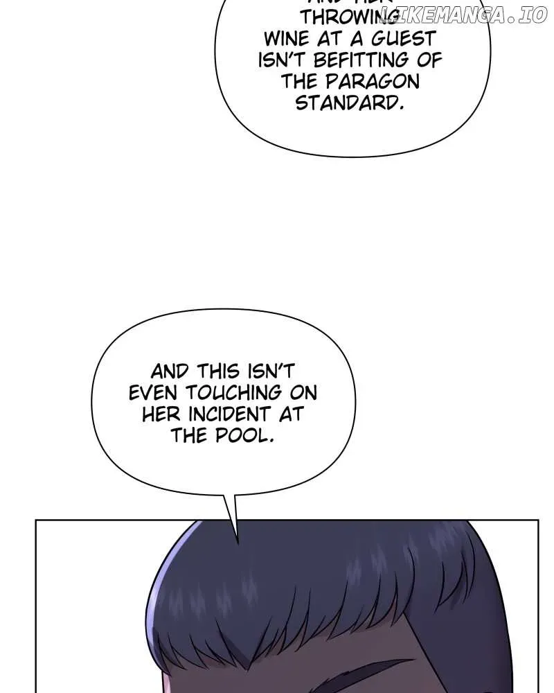 The Second Lead Syndrome Chapter 62 Online - página 19