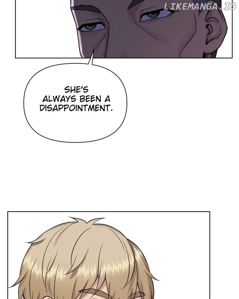 The Second Lead Syndrome Chapter 62 Online - página 20