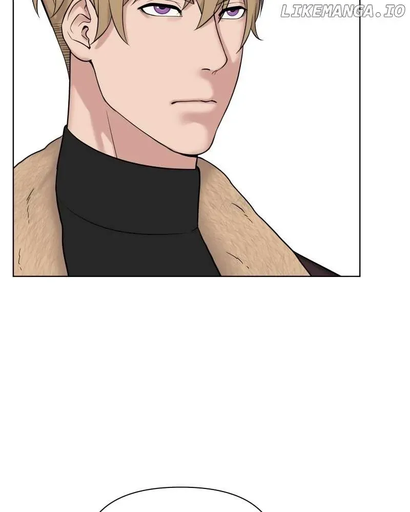 The Second Lead Syndrome Chapter 62 Online - página 21