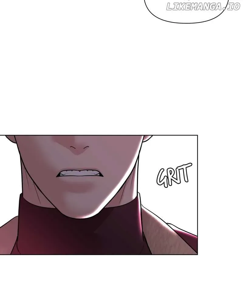 The Second Lead Syndrome Chapter 62 Online - página 25