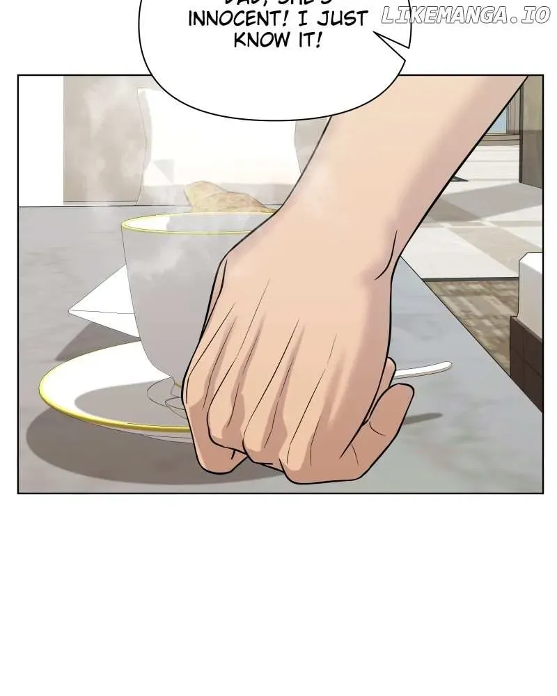 The Second Lead Syndrome Chapter 62 Online - página 27