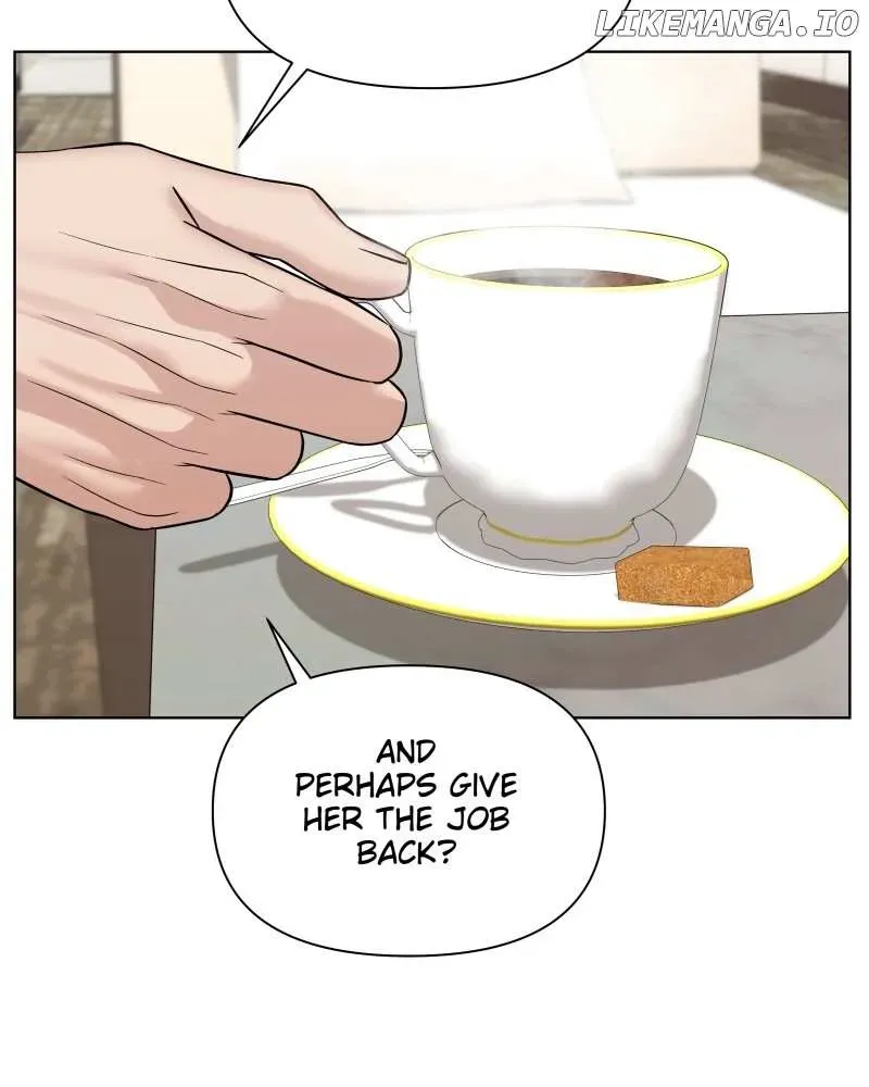 The Second Lead Syndrome Chapter 62 Online - página 30