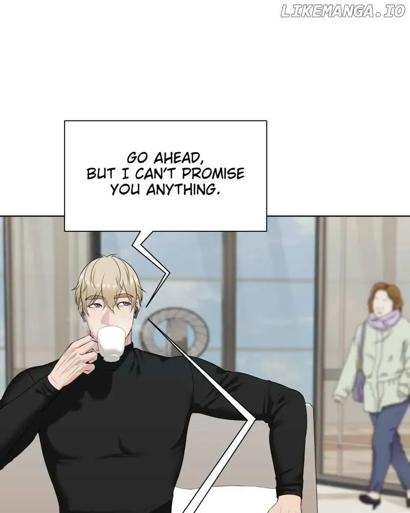 The Second Lead Syndrome Chapter 62 Online - página 31
