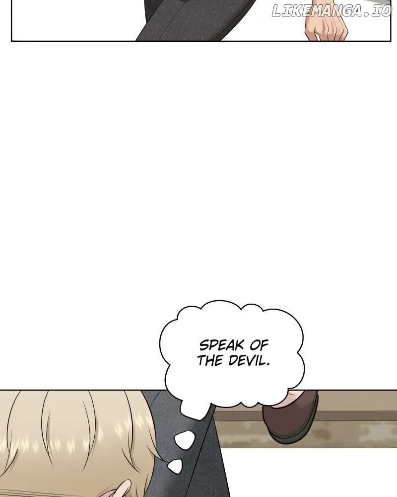 The Second Lead Syndrome Chapter 62 Online - página 34