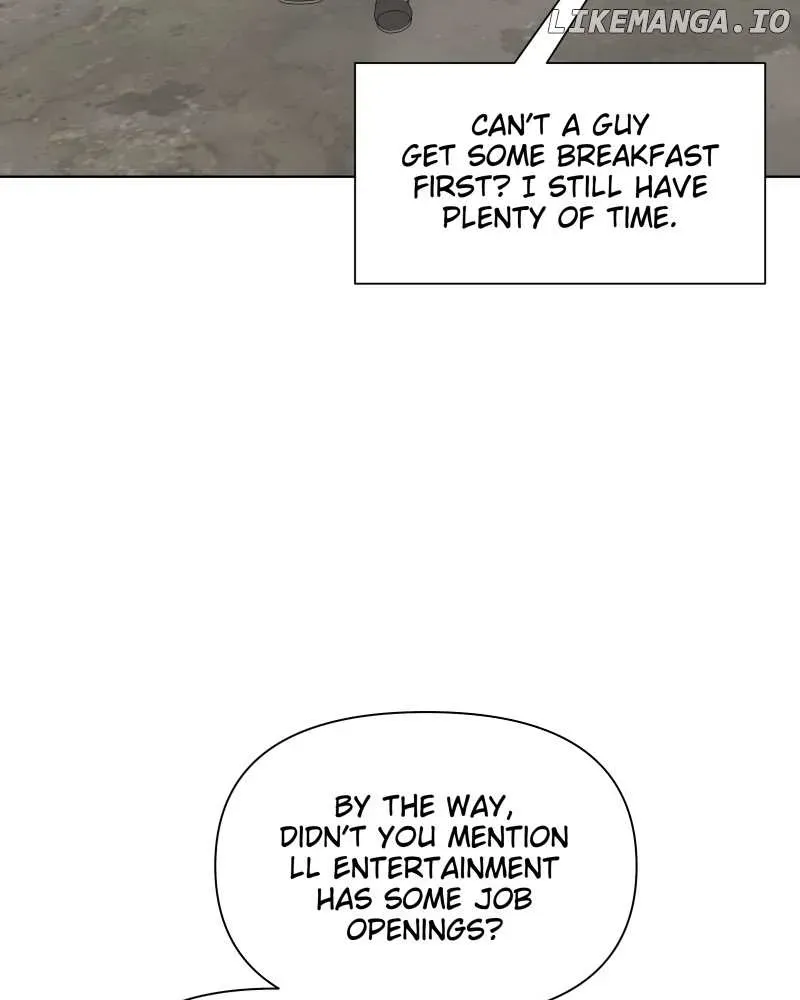 The Second Lead Syndrome Chapter 62 Online - página 37