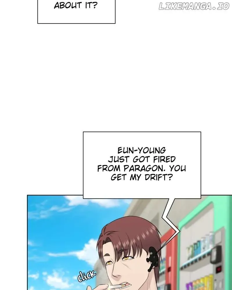 The Second Lead Syndrome Chapter 62 Online - página 39