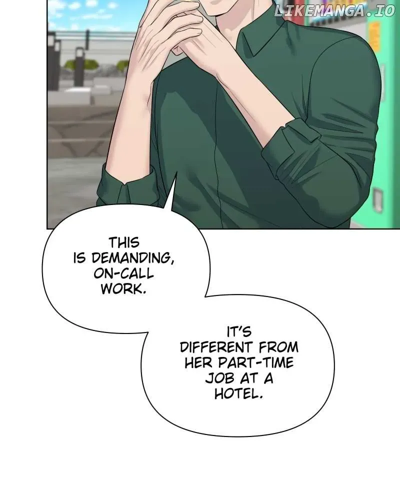 The Second Lead Syndrome Chapter 62 Online - página 40