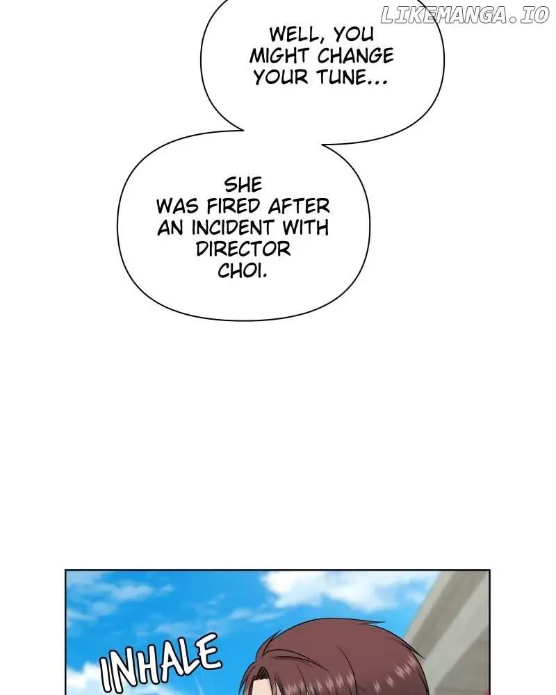 The Second Lead Syndrome Chapter 62 Online - página 44