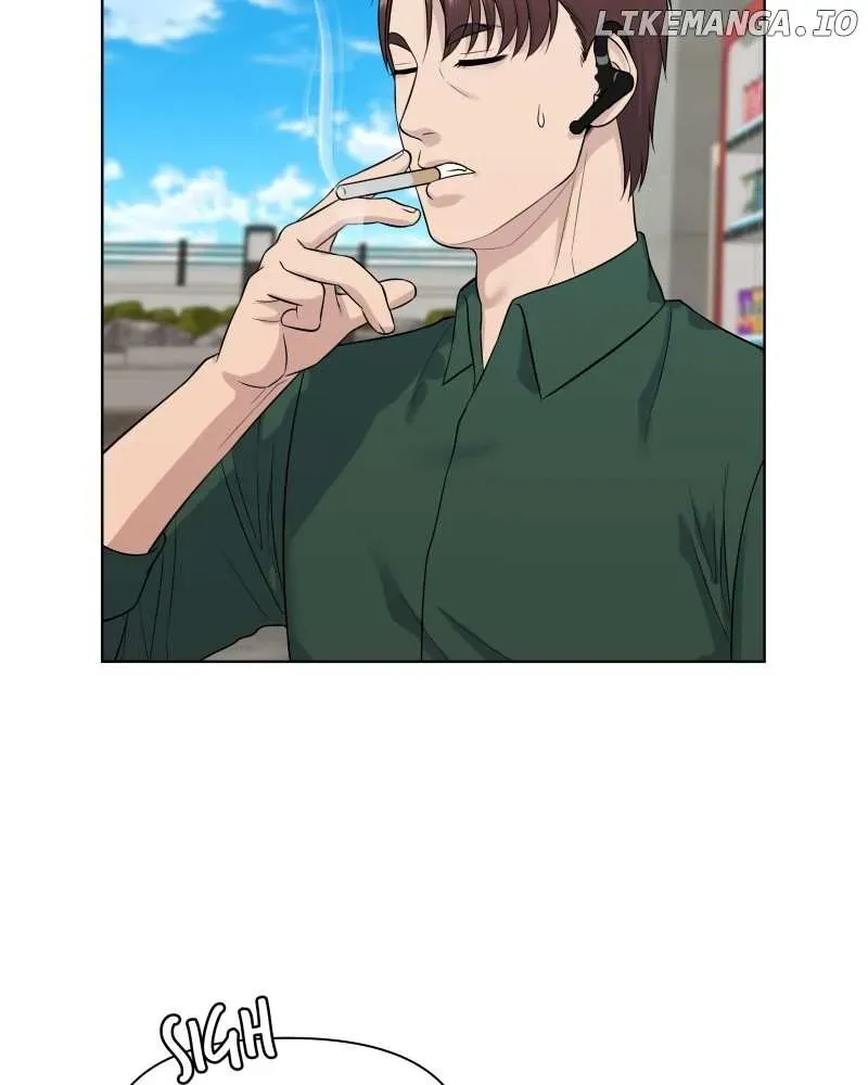 The Second Lead Syndrome Chapter 62 Online - página 45