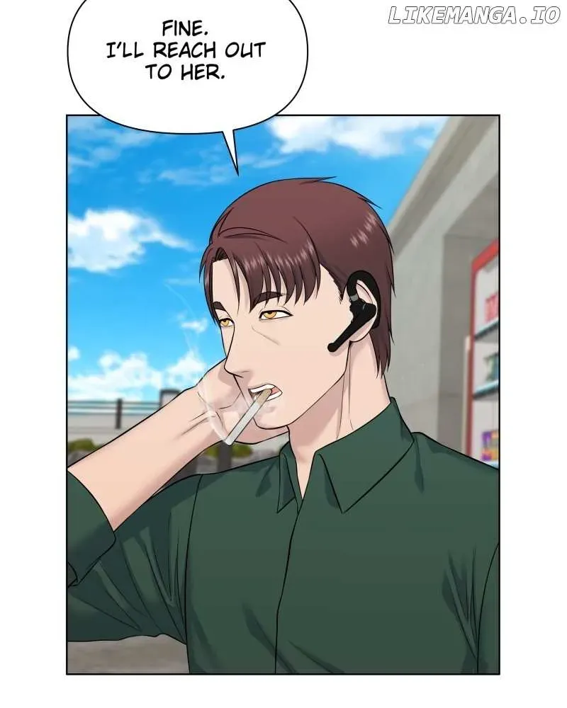 The Second Lead Syndrome Chapter 62 Online - página 46