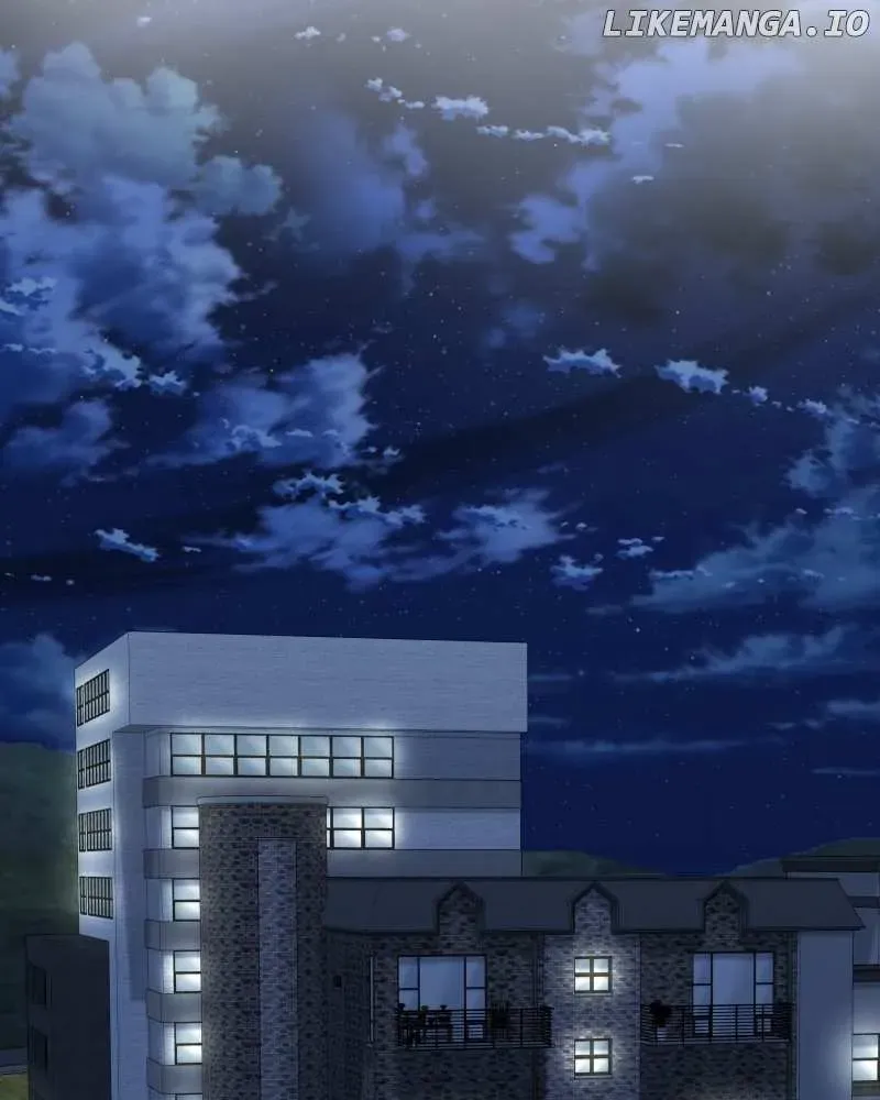 The Second Lead Syndrome Chapter 62 Online - página 48