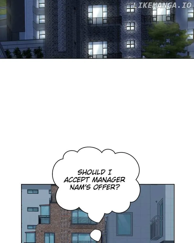 The Second Lead Syndrome Chapter 62 Online - página 49