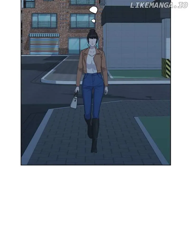 The Second Lead Syndrome Chapter 62 Online - página 50
