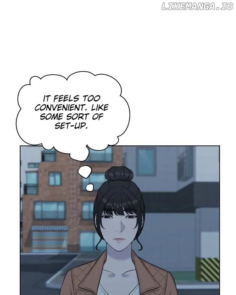 The Second Lead Syndrome Chapter 62 Online - página 51