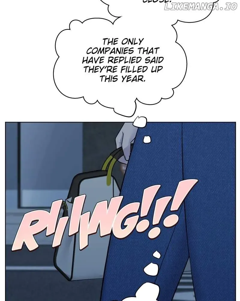 The Second Lead Syndrome Chapter 62 Online - página 53