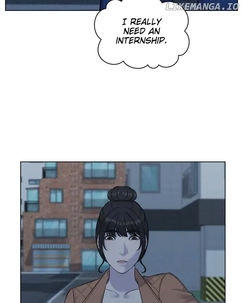The Second Lead Syndrome Chapter 62 Online - página 54