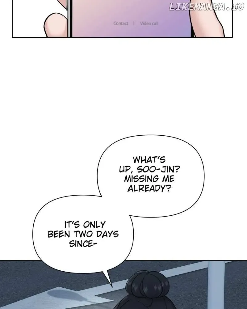 The Second Lead Syndrome Chapter 62 Online - página 56