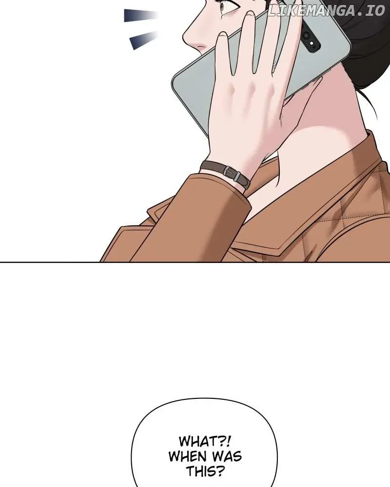The Second Lead Syndrome Chapter 62 Online - página 60