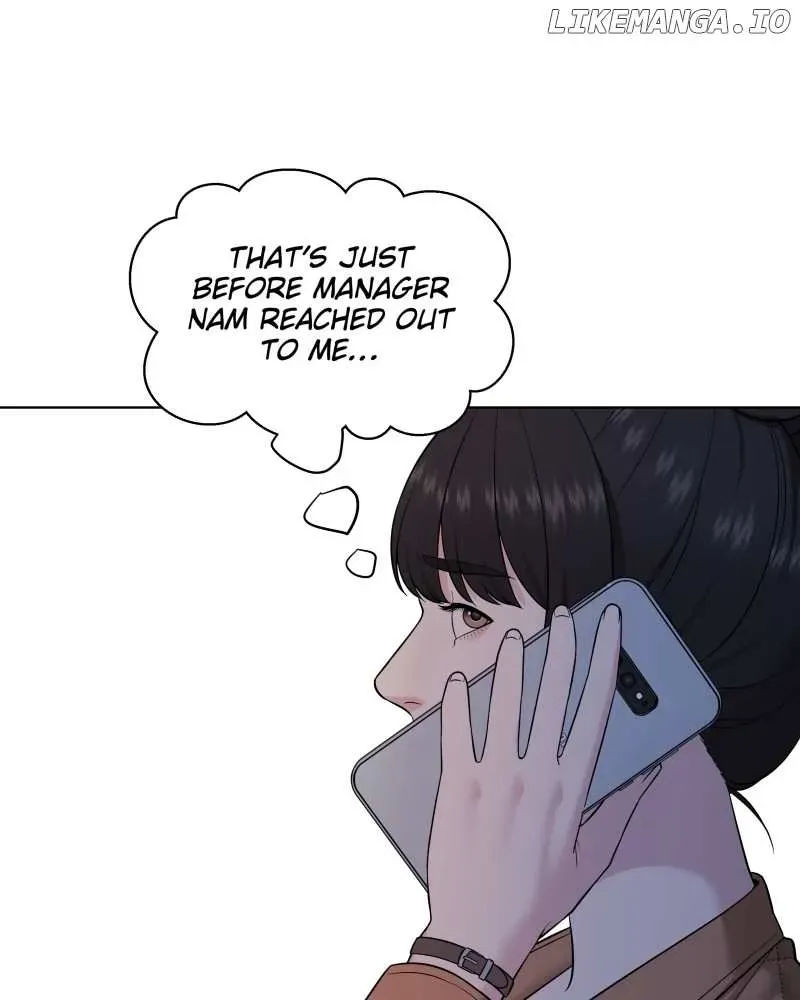 The Second Lead Syndrome Chapter 62 Online - página 62