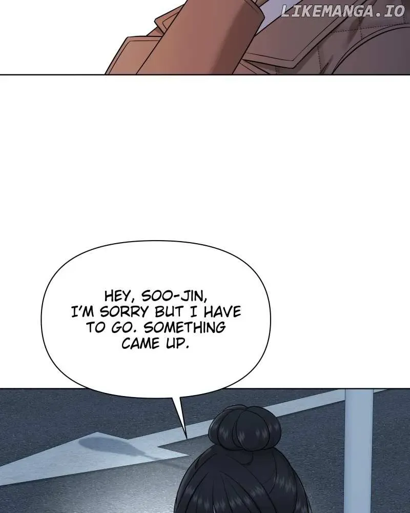 The Second Lead Syndrome Chapter 62 Online - página 63