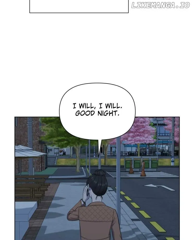 The Second Lead Syndrome Chapter 62 Online - página 65
