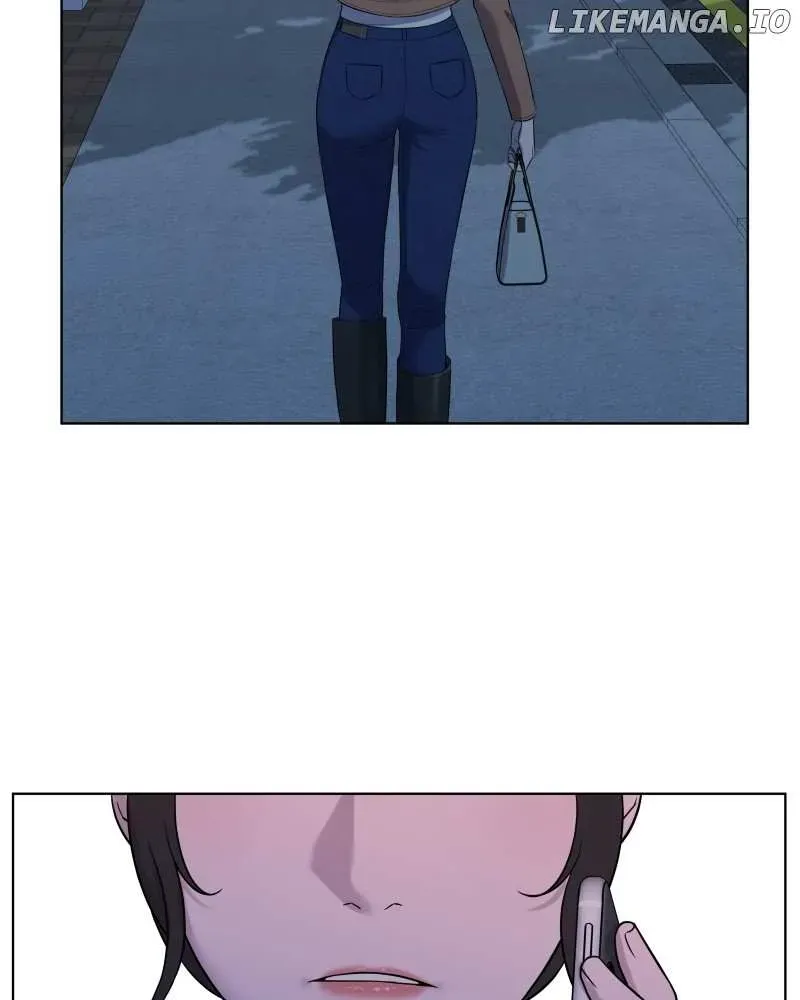 The Second Lead Syndrome Chapter 62 Online - página 66
