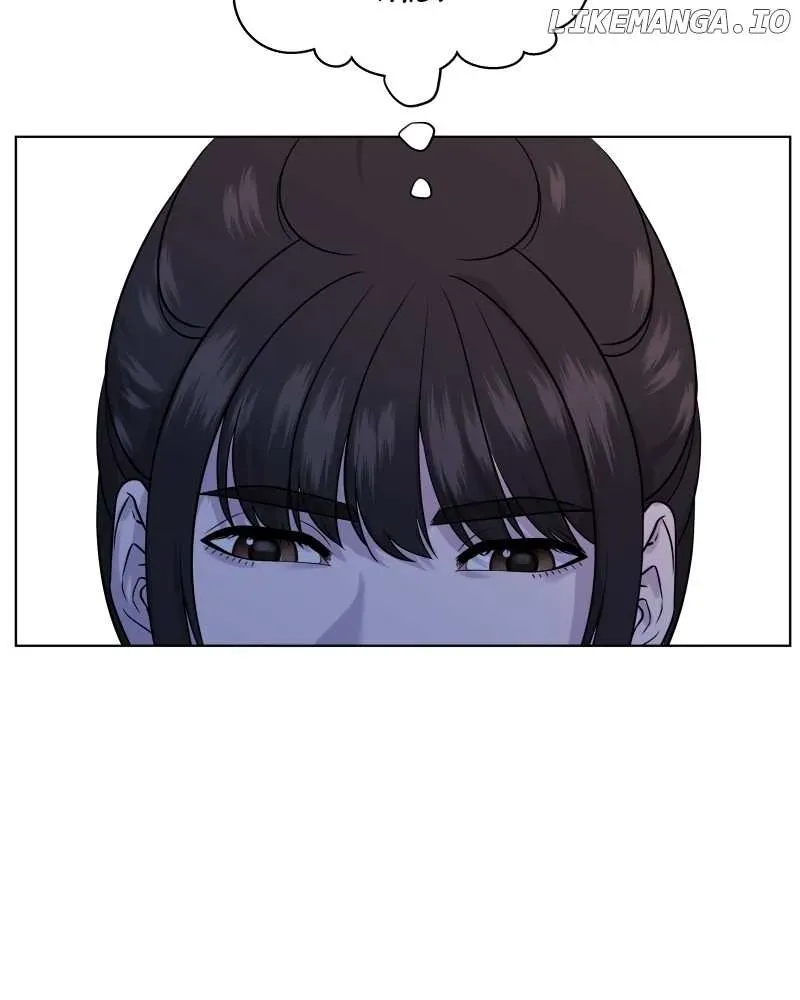The Second Lead Syndrome Chapter 62 Online - página 68