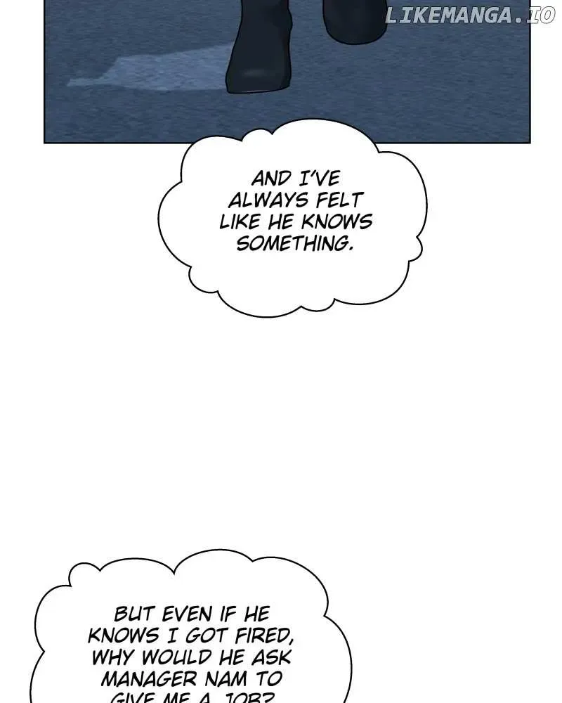The Second Lead Syndrome Chapter 62 Online - página 70