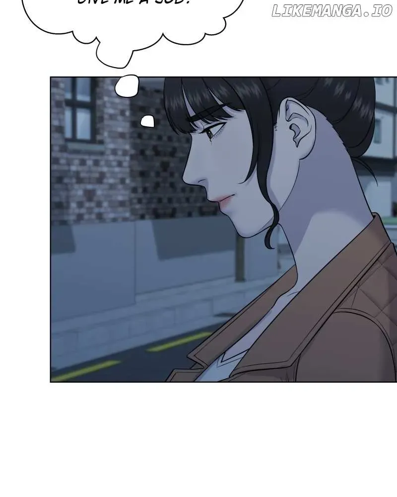 The Second Lead Syndrome Chapter 62 Online - página 71