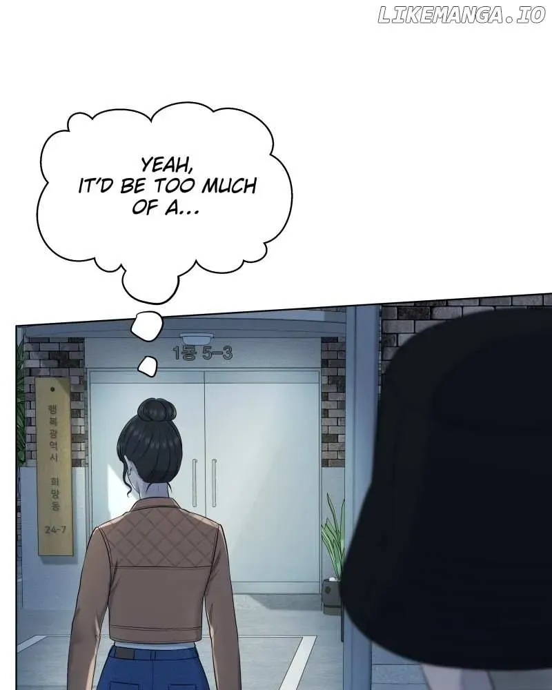 The Second Lead Syndrome Chapter 62 Online - página 72