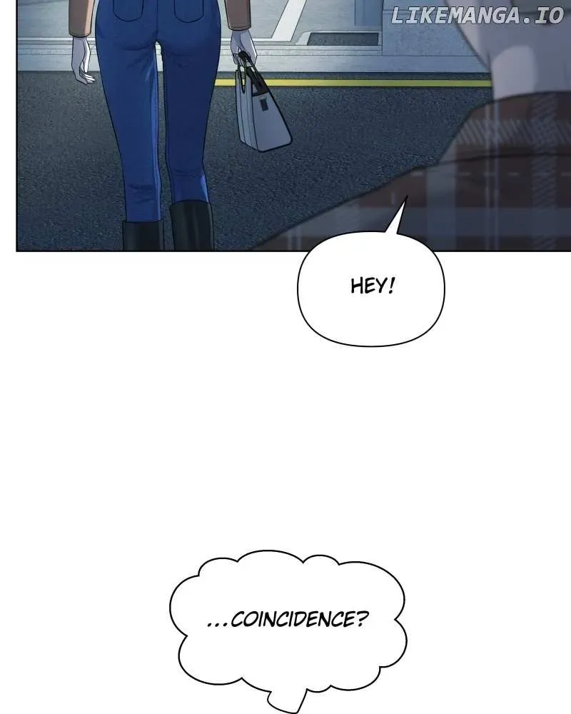 The Second Lead Syndrome Chapter 62 Online - página 73