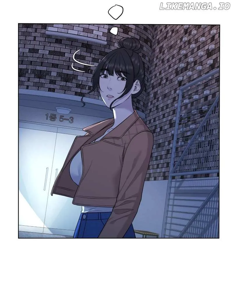 The Second Lead Syndrome Chapter 62 Online - página 74