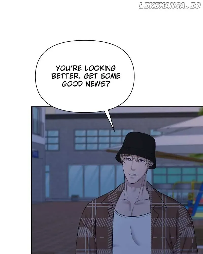 The Second Lead Syndrome Chapter 62 Online - página 75