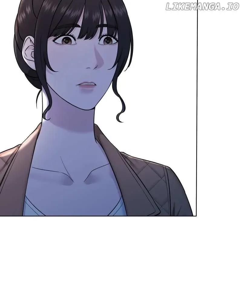 The Second Lead Syndrome Chapter 62 Online - página 77