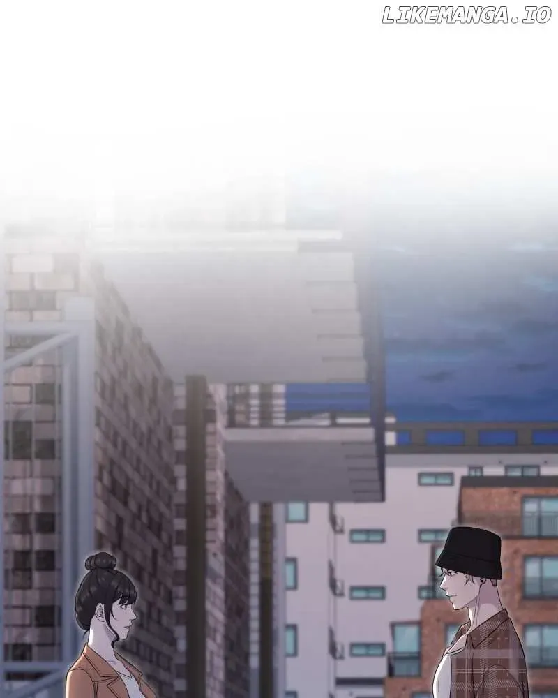 The Second Lead Syndrome Chapter 62 Online - página 78