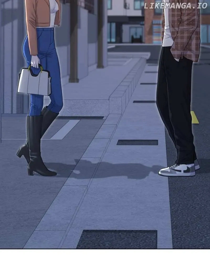 The Second Lead Syndrome Chapter 62 Online - página 79