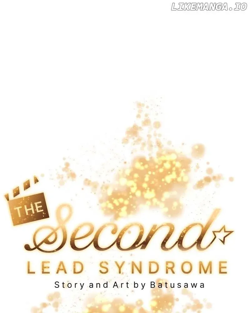The Second Lead Syndrome Chapter 62 Online - página 80