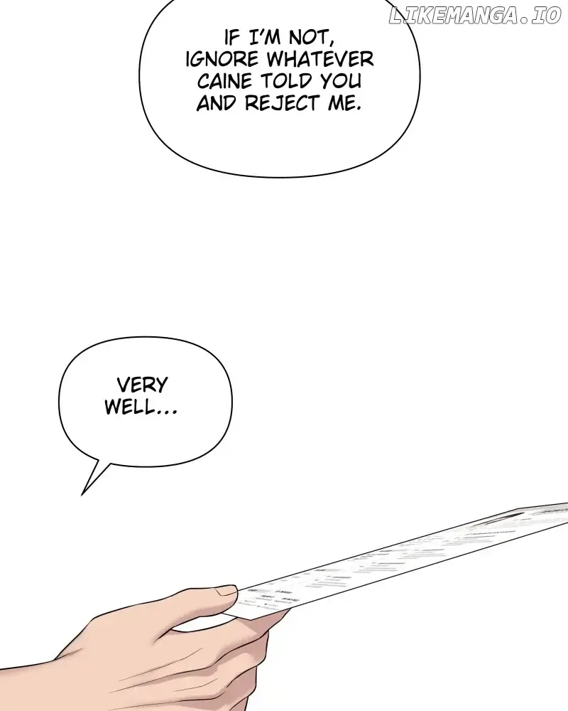 The Second Lead Syndrome Chapter 65 Online - página 4