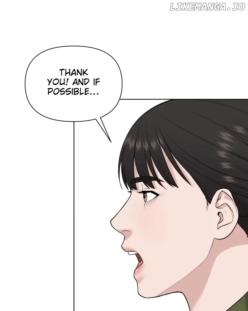 The Second Lead Syndrome Chapter 65 Online - página 7