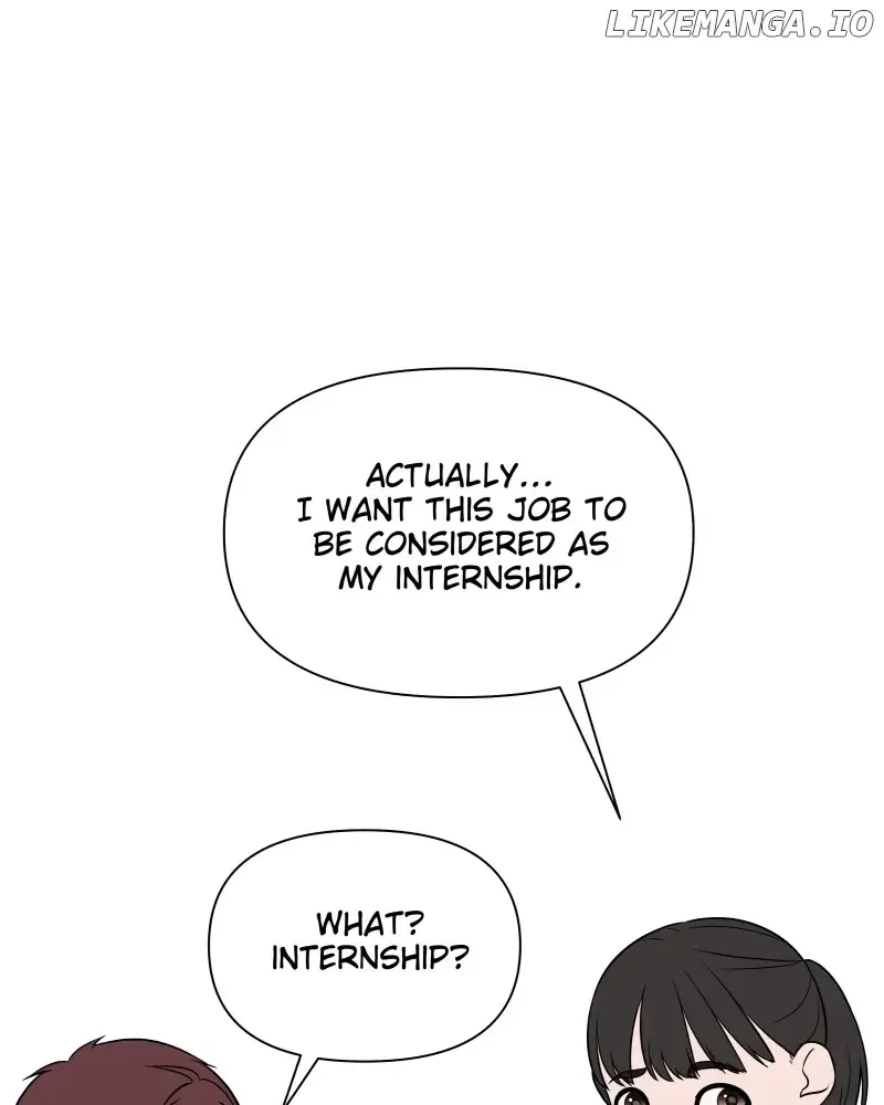 The Second Lead Syndrome Chapter 65 Online - página 10