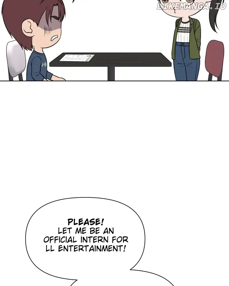 The Second Lead Syndrome Chapter 65 Online - página 11