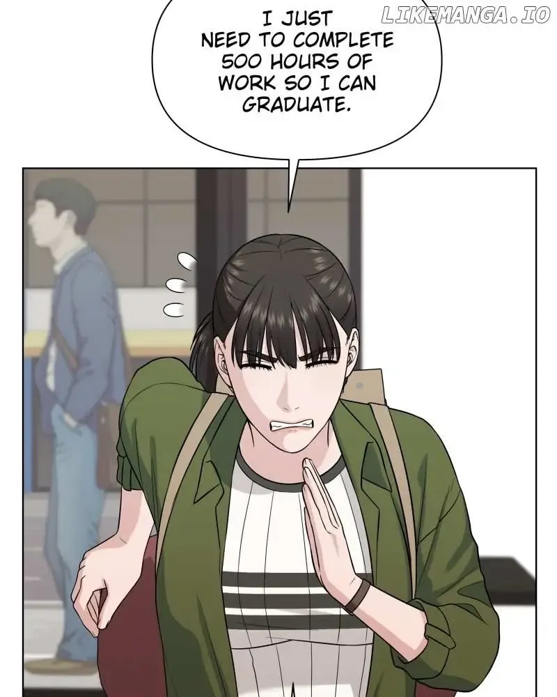 The Second Lead Syndrome Chapter 65 Online - página 12