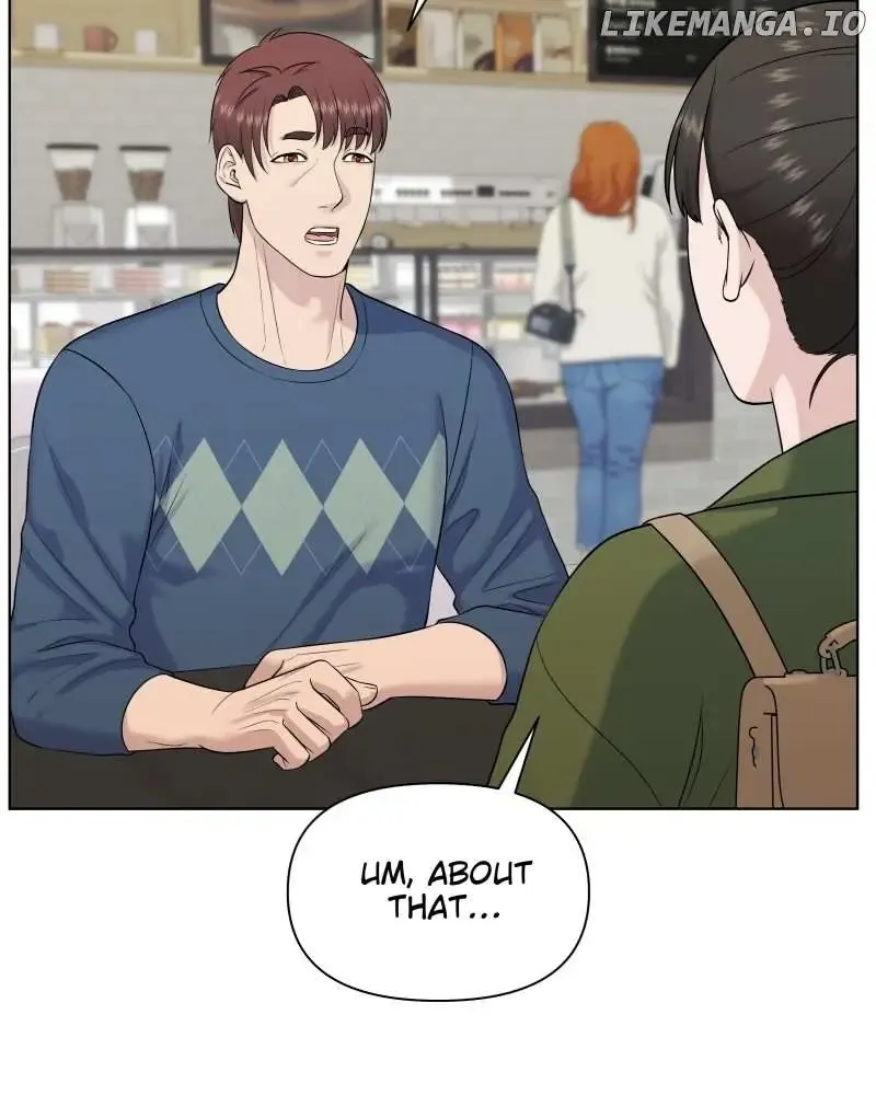The Second Lead Syndrome Chapter 65 Online - página 14