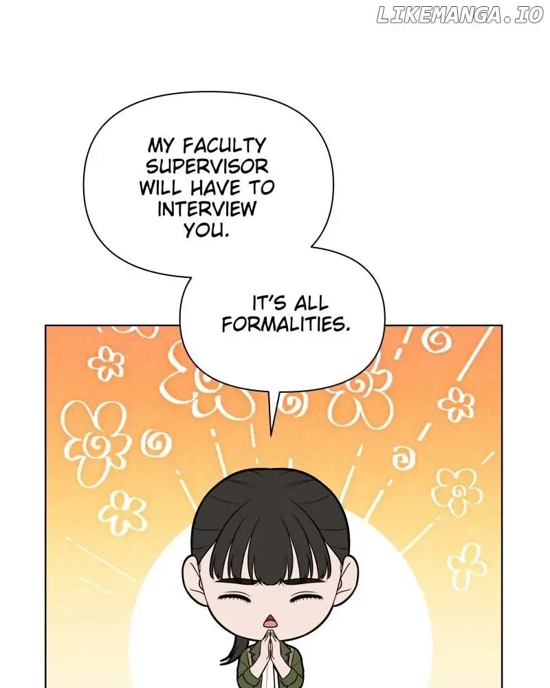 The Second Lead Syndrome Chapter 65 Online - página 15