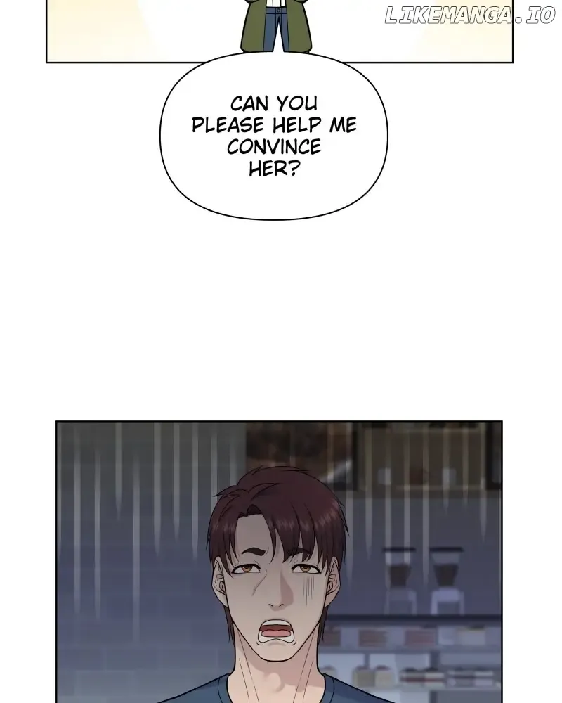 The Second Lead Syndrome Chapter 65 Online - página 16