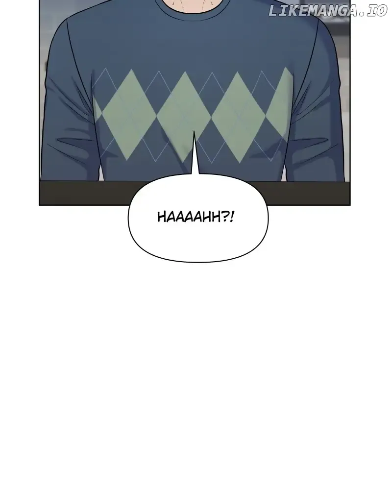 The Second Lead Syndrome Chapter 65 Online - página 17
