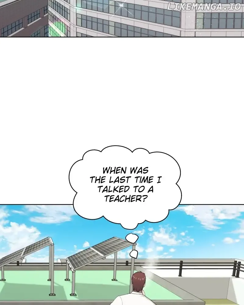 The Second Lead Syndrome Chapter 65 Online - página 19
