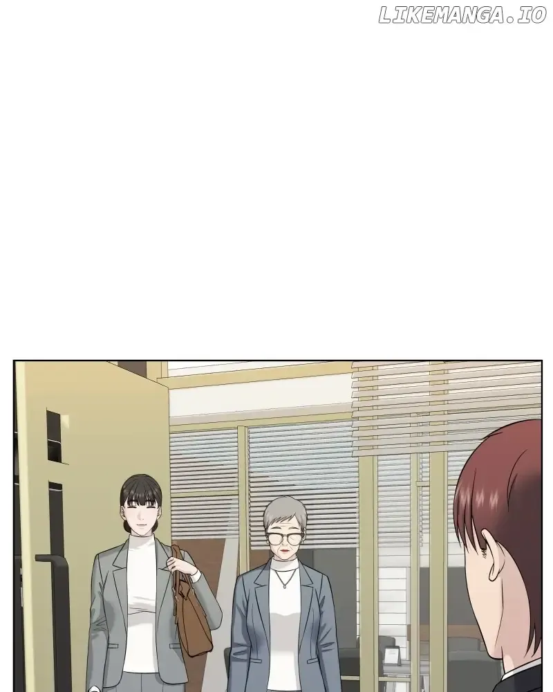 The Second Lead Syndrome Chapter 65 Online - página 24